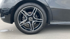 Mercedes-Benz A-Class A200 AMG Line Premium Edition 5dr Auto Petrol Hatchback